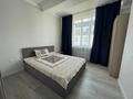 2-комнатная квартира · 41.4 м² · 4/5 этаж, мкр Алгабас, 7 142/92 за 26 млн ₸ в Алматы, Алатауский р-н — фото 9