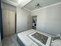 2-комнатная квартира · 41.4 м² · 4/5 этаж, мкр Алгабас, 7 142/92 за 26 млн ₸ в Алматы, Алатауский р-н — фото 10