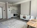 2-комнатная квартира · 41.4 м² · 4/5 этаж, мкр Алгабас, 7 142/92 за 26 млн ₸ в Алматы, Алатауский р-н — фото 3