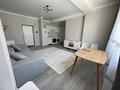 2-комнатная квартира · 41.4 м² · 4/5 этаж, мкр Алгабас, 7 142/92 за 26 млн ₸ в Алматы, Алатауский р-н — фото 4