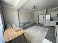 2-комнатная квартира · 41.4 м² · 4/5 этаж, мкр Алгабас, 7 142/92 за 26 млн ₸ в Алматы, Алатауский р-н — фото 5