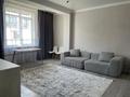 2-комнатная квартира · 41.4 м² · 4/5 этаж, мкр Алгабас, 7 142/92 за 26 млн ₸ в Алматы, Алатауский р-н — фото 6