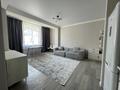 2-комнатная квартира · 41.4 м² · 4/5 этаж, мкр Алгабас, 7 142/92 за 26 млн ₸ в Алматы, Алатауский р-н — фото 7