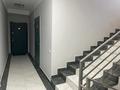 2-комнатная квартира · 41.4 м² · 4/5 этаж, мкр Алгабас, 7 142/92 за 26 млн ₸ в Алматы, Алатауский р-н — фото 13