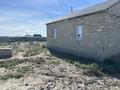 Отдельный дом · 3 комнаты · 150 м² · 12 сот., мкр Сары Арка, Чёрный речка — Сары озек за 6.5 млн ₸ в Атырау — фото 2
