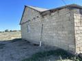 Отдельный дом · 3 комнаты · 150 м² · 12 сот., мкр Сары Арка, Чёрный речка — Сары озек за 6.5 млн ₸ в Атырау — фото 3