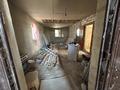 Отдельный дом · 3 комнаты · 150 м² · 12 сот., мкр Сары Арка, Чёрный речка — Сары озек за 6.5 млн ₸ в Атырау — фото 5