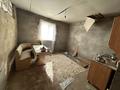 Отдельный дом · 3 комнаты · 150 м² · 12 сот., мкр Сары Арка, Чёрный речка — Сары озек за 6.5 млн ₸ в Атырау — фото 7
