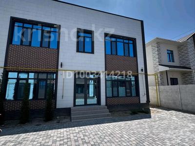 Үйдің бір бөлігі · 4 бөлме · 170 м² · 2 сот., Баян дусенова 172 — Атакент рядом НИШ и коледж Әулие ата, бағасы: 60 млн 〒 в Таразе