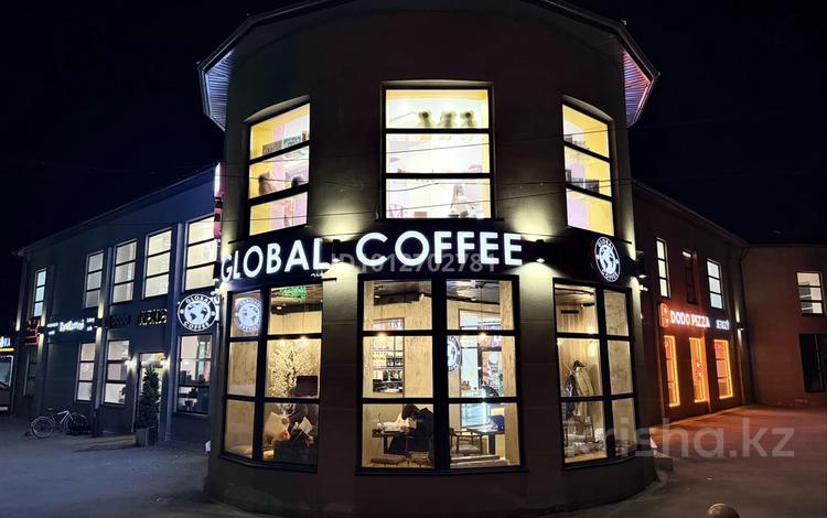 Готовый бизнес, кофейня Global Coffee, с готовой франшизой •30 м² · 30 м², бағасы: 25 млн ₸ в Щучинске — фото 2