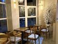 Готовый бизнес, кофейня Global Coffee, с готовой франшизой •30 м² · 30 м², бағасы: 25 млн ₸ в Щучинске — фото 2