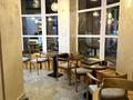 Готовый бизнес, кофейня Global Coffee, с готовой франшизой •30 м² · 30 м², бағасы: 25 млн ₸ в Щучинске — фото 3