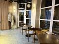 Готовый бизнес, кофейня Global Coffee, с готовой франшизой •30 м² · 30 м², бағасы: 25 млн ₸ в Щучинске — фото 4