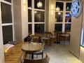 Готовый бизнес, кофейня Global Coffee, с готовой франшизой •30 м² · 30 м², бағасы: 25 млн ₸ в Щучинске — фото 5