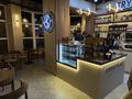 Готовый бизнес, кофейня Global Coffee, с готовой франшизой •30 м² · 30 м², бағасы: 25 млн ₸ в Щучинске — фото 6