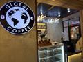 Готовый бизнес, кофейня Global Coffee, с готовой франшизой •30 м² · 30 м², бағасы: 25 млн ₸ в Щучинске — фото 8
