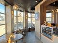 Готовый бизнес, кофейня Global Coffee, с готовой франшизой •30 м² · 30 м², бағасы: 25 млн ₸ в Щучинске — фото 9