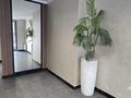 2-бөлмелі пәтер · 50 м² · 5/9 қабат, Райымбек батыра 161Б, бағасы: 33.5 млн ₸ в  — фото 11