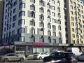 2-бөлмелі пәтер · 50 м² · 5/9 қабат, Райымбек батыра 161Б, бағасы: 33.5 млн ₸ в  — фото 12