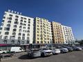 2-бөлмелі пәтер · 50 м² · 5/9 қабат, Райымбек батыра 161Б, бағасы: 33.5 млн ₸ в  — фото 13