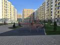2-бөлмелі пәтер · 50 м² · 5/9 қабат, Райымбек батыра 161Б, бағасы: 33.5 млн ₸ в  — фото 14
