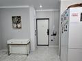 2-бөлмелі пәтер · 50 м² · 5/9 қабат, Райымбек батыра 161Б, бағасы: 33.5 млн ₸ в  — фото 2