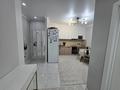 2-бөлмелі пәтер · 50 м² · 5/9 қабат, Райымбек батыра 161Б, бағасы: 33.5 млн ₸ в  — фото 3