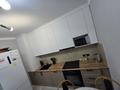 2-бөлмелі пәтер · 50 м² · 5/9 қабат, Райымбек батыра 161Б, бағасы: 33.5 млн ₸ в  — фото 4