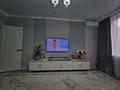 2-бөлмелі пәтер · 50 м² · 5/9 қабат, Райымбек батыра 161Б, бағасы: 33.5 млн ₸ в  — фото 5