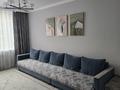 2-бөлмелі пәтер · 50 м² · 5/9 қабат, Райымбек батыра 161Б, бағасы: 33.5 млн ₸ в  — фото 6