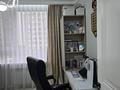 2-бөлмелі пәтер · 50 м² · 5/9 қабат, Райымбек батыра 161Б, бағасы: 33.5 млн ₸ в  — фото 7
