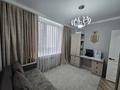 2-бөлмелі пәтер · 50 м² · 5/9 қабат, Райымбек батыра 161Б, бағасы: 33.5 млн ₸ в  — фото 8