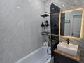 2-бөлмелі пәтер · 50 м² · 5/9 қабат, Райымбек батыра 161Б, бағасы: 33.5 млн ₸ в  — фото 9