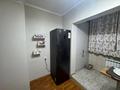 4-комнатная квартира · 95 м² · 3/9 этаж, мкр Аксай-1 11 — Толе Би Саина за 58 млн ₸ в Алматы, Ауэзовский р-н — фото 13