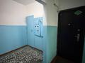 4-комнатная квартира · 95 м² · 3/9 этаж, мкр Аксай-1 11 — Толе Би Саина за 58 млн ₸ в Алматы, Ауэзовский р-н — фото 14