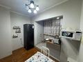 4-комнатная квартира · 95 м² · 3/9 этаж, мкр Аксай-1 11 — Толе Би Саина за 58 млн ₸ в Алматы, Ауэзовский р-н — фото 15