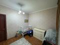 4-комнатная квартира · 95 м² · 3/9 этаж, мкр Аксай-1 11 — Толе Би Саина за 58 млн ₸ в Алматы, Ауэзовский р-н — фото 17