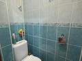 4-комнатная квартира · 95 м² · 3/9 этаж, мкр Аксай-1 11 — Толе Би Саина за 58 млн ₸ в Алматы, Ауэзовский р-н — фото 19