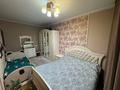 4-комнатная квартира · 95 м² · 3/9 этаж, мкр Аксай-1 11 — Толе Би Саина за 58 млн ₸ в Алматы, Ауэзовский р-н — фото 2
