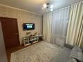 4-комнатная квартира · 95 м² · 3/9 этаж, мкр Аксай-1 11 — Толе Би Саина за 58 млн ₸ в Алматы, Ауэзовский р-н — фото 22