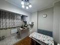 4-комнатная квартира · 95 м² · 3/9 этаж, мкр Аксай-1 11 — Толе Би Саина за 58 млн ₸ в Алматы, Ауэзовский р-н — фото 23