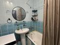 4-комнатная квартира · 95 м² · 3/9 этаж, мкр Аксай-1 11 — Толе Би Саина за 58 млн ₸ в Алматы, Ауэзовский р-н — фото 24