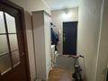 4-комнатная квартира · 95 м² · 3/9 этаж, мкр Аксай-1 11 — Толе Би Саина за 58 млн ₸ в Алматы, Ауэзовский р-н — фото 25