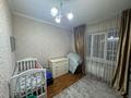 4-комнатная квартира · 95 м² · 3/9 этаж, мкр Аксай-1 11 — Толе Би Саина за 58 млн ₸ в Алматы, Ауэзовский р-н — фото 28