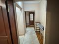 4-комнатная квартира · 95 м² · 3/9 этаж, мкр Аксай-1 11 — Толе Би Саина за 58 млн ₸ в Алматы, Ауэзовский р-н — фото 29