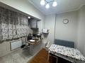 4-комнатная квартира · 95 м² · 3/9 этаж, мкр Аксай-1 11 — Толе Би Саина за 58 млн ₸ в Алматы, Ауэзовский р-н — фото 3