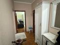 4-комнатная квартира · 95 м² · 3/9 этаж, мкр Аксай-1 11 — Толе Би Саина за 58 млн ₸ в Алматы, Ауэзовский р-н — фото 4