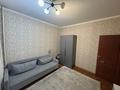 4-комнатная квартира · 95 м² · 3/9 этаж, мкр Аксай-1 11 — Толе Би Саина за 58 млн ₸ в Алматы, Ауэзовский р-н — фото 5