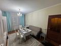 4-комнатная квартира · 95 м² · 3/9 этаж, мкр Аксай-1 11 — Толе Би Саина за 58 млн ₸ в Алматы, Ауэзовский р-н — фото 7