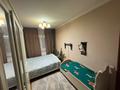 4-комнатная квартира · 95 м² · 3/9 этаж, мкр Аксай-1 11 — Толе Би Саина за 58 млн ₸ в Алматы, Ауэзовский р-н — фото 9